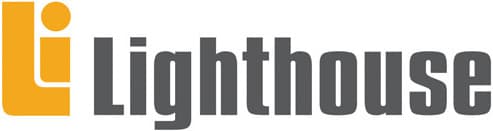 Lighthouse Insurance